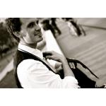 01-02-2012 - musikmarkt - udo_wenders - 2.jpg